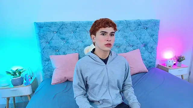 ryan onFire online show from 03-04-26, 11:18