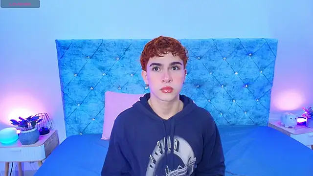 ryan onFire online show from 02-23-26, 11:11