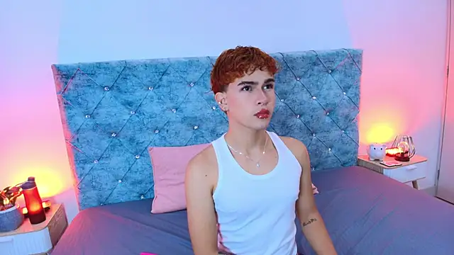 ryan onFire online show from 03-12-26, 11:14