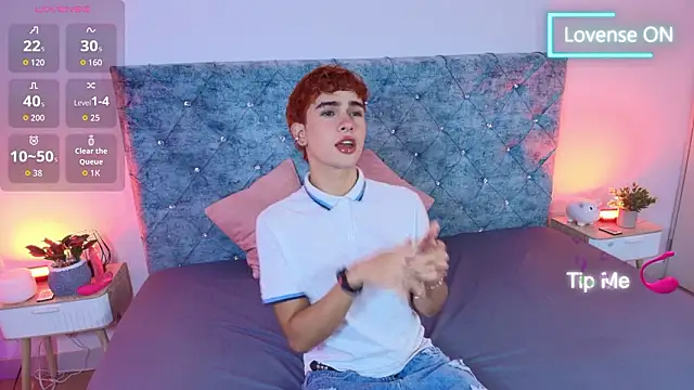 ryan onFire online show from 02-28-26, 01:11