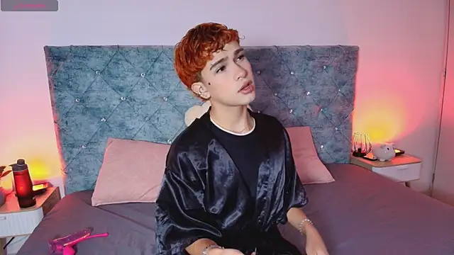 ryan onFire online show from 04-15-26, 01:26