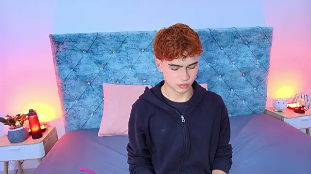 ryan onFire online show from 03-11-26, 11:15