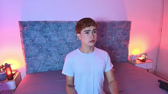 ryan onFire online show from 03-19-26, 11:21