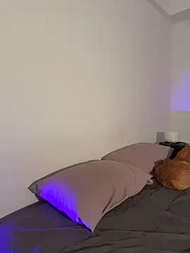 Chel   online show from 04-08-26, 05:03