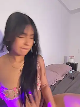 Chel   online show from 04-09-26, 05:30