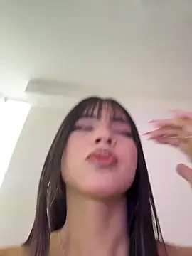 Chel   online show from 03-09-26, 05:27