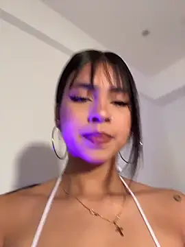 Chel   online show from 03-28-26, 07:59