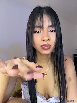 Chel   online show from 04-03-26, 06:47