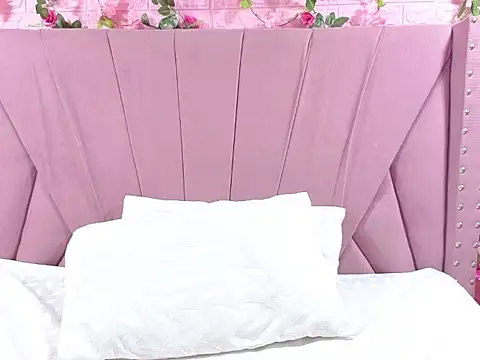 EmberCooper  online show from 03-21-26, 08:19