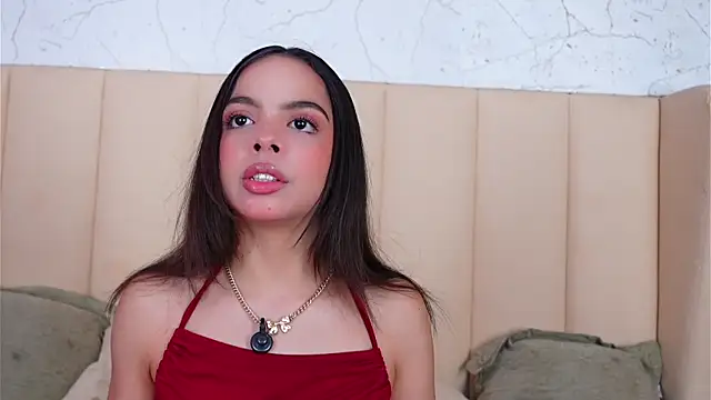 BambiRoses online show from 06-21-26, 04:29