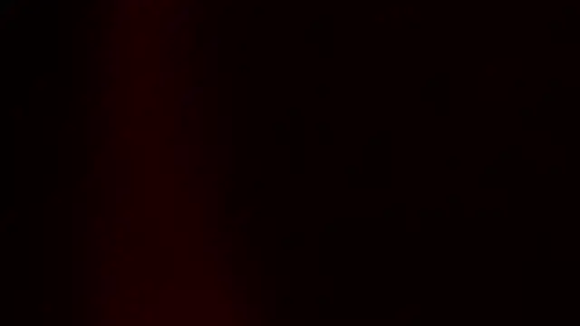 BambiRoses online show from 07-01-26, 05:19