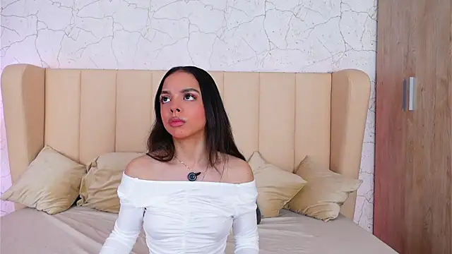 BambiRoses online show from 04-10-26, 05:14