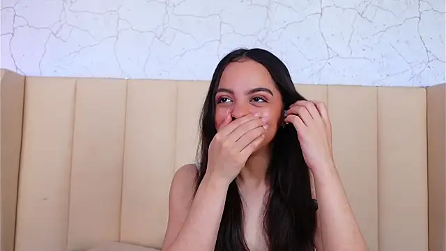 BambiRoses online show from 05-20-26, 04:53