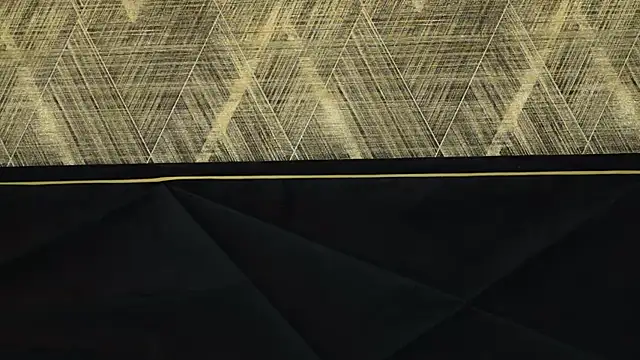 Snapshot of BambiRoses chatting on 02-01-26, 12:03 BambiRoses online show from 02-01-26, 12:03