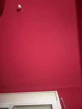 loverduo online show from 04-08-26, 11:28