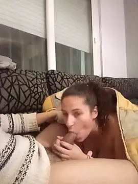 Snapshot of loverduo chatting on 02-07-26, 01:24 loverduo online show from 02-07-26, 01:24