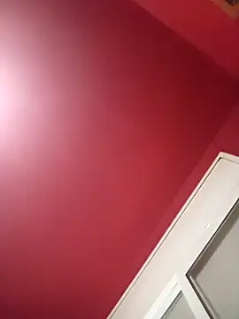 loverduo online show from 03-08-26, 02:04