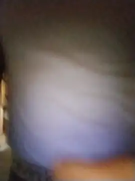 zorroflow69 online show from 02-14-26, 10:10