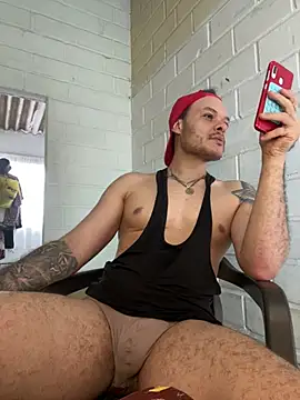 jeyko jey online show from 02-02-26, 07:46