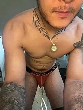 jeyko jey online show from 02-22-26, 09:38