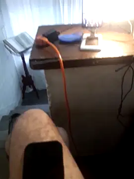 jeyko jey online show from 02-13-26, 10:43