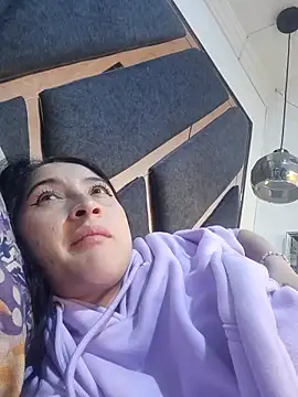 Maitebigboobs online show from 03-05-26, 01:02