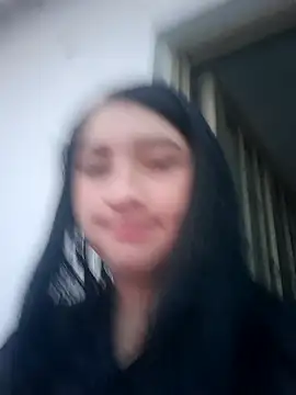 Snapshot of Maitebigboobs chatting on 02-17-26, 10:40 Maitebigboobs online show from 02-17-26, 10:40