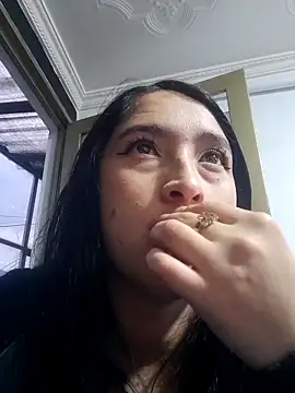 Maitebigboobs online show from 03-05-26, 10:59