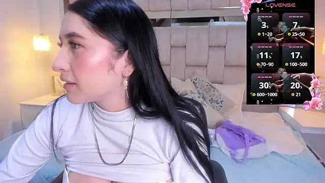 Maitebigboobs online show from 05-25-26, 10:08