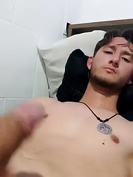 Michaevin22 online show from 03-21-26, 12:01