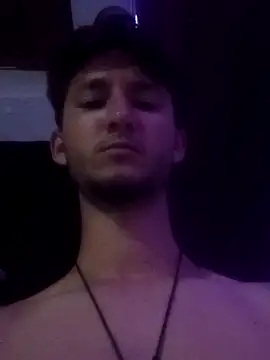 Michaevin22 online show from 03-24-26, 11:49