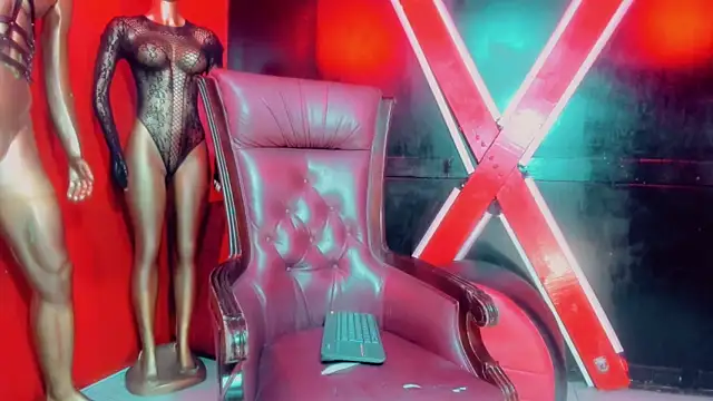 Snapshot of Sasha_calle chatting on 03-03-26, 10:55 Sasha calle online show from 03-03-26, 10:55