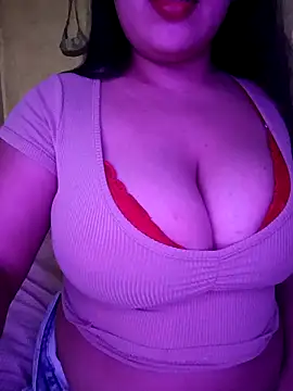 soylula884 online show from 02-26-26, 12:21