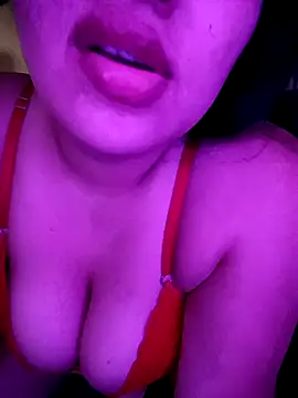 soylula884 online show from 04-03-26, 06:09