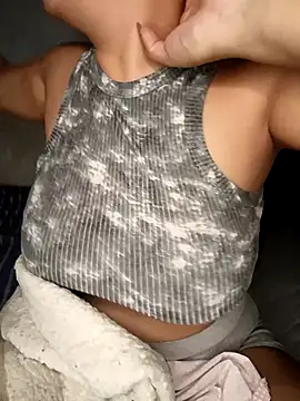 soylula884 online show from 04-10-26, 01:29