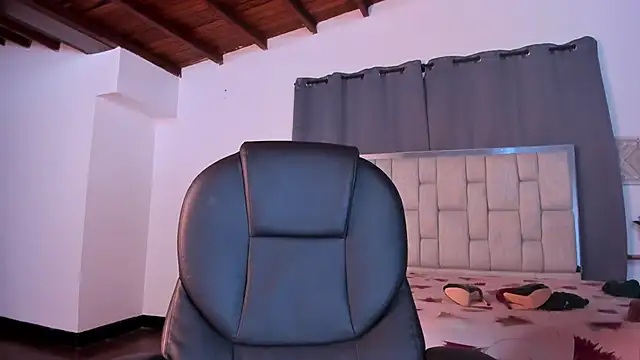 Snapshot of basima_haik chatting on 02-04-26, 02:50 basima haik online show from 02-04-26, 02:50