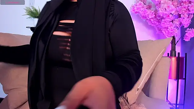 basima haik online show from 03-04-26, 12:35