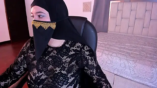 Snapshot of basima_haik chatting on 02-01-26, 02:54 basima haik online show from 02-01-26, 02:54