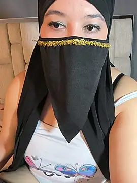 basima haik online show from 03-20-26, 03:18