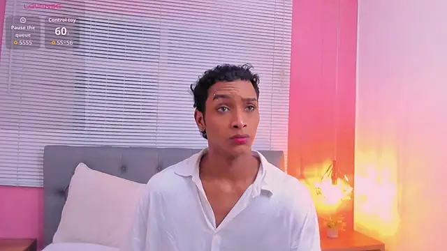 drako18  online show from 03-24-26, 03:39