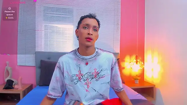 drako18  online show from 02-22-26, 09:16