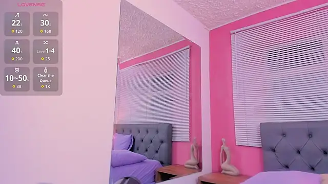 drako18  online show from 03-28-26, 03:29