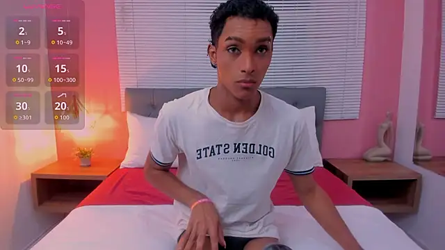 drako18  online show from 03-13-26, 03:00