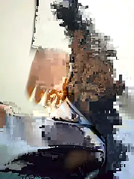 Israa 123 online show from 03-06-26, 08:59