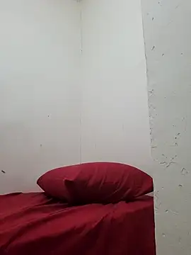 Israa 123 online show from 04-02-26, 10:38