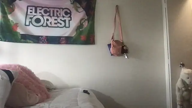 bbq-queen online show from 04-10-26, 10:28