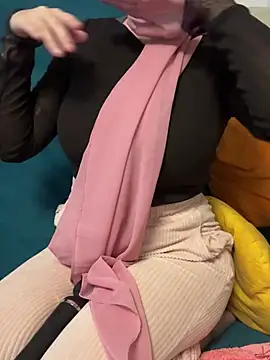 -pinkladyy- online show from 02-20-26, 06:26