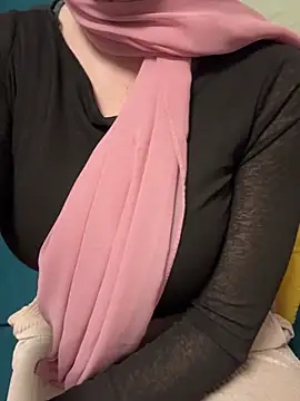 -pinkladyy- online show from 02-20-26, 05:48