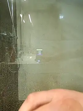 alikemal1993 online show from 02-18-26, 07:32