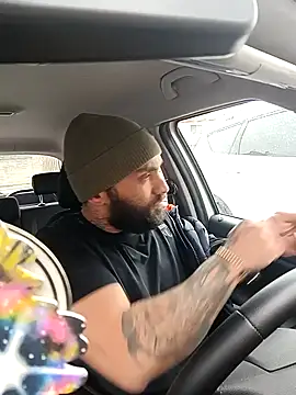 alikemal1993 online show from 02-08-26, 11:41